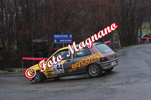 DSC_5640.jpg